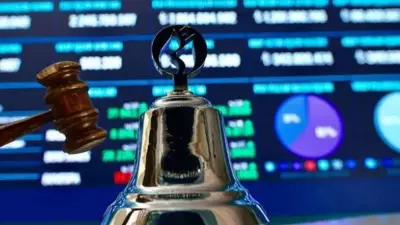 Yarın Borsa Açık mı? 25 Mayıs 2026 BİST Çalışma Saatleri