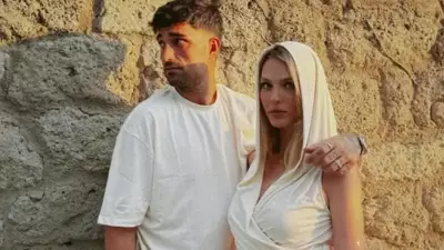 Yasemin Şefkatli'nin Sağlık Sorunu: Vücudu Dayanamadı!