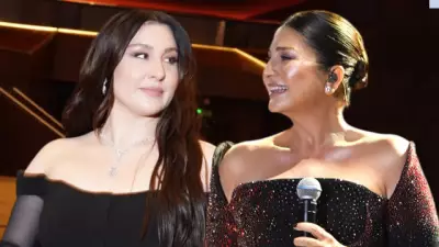Yasemin Sakallıoğlu: Dişilik Kiloyla Olsaydı Sibel Can Çekici Olmazdı