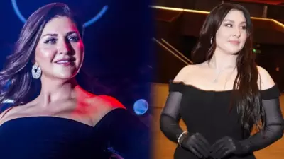 Yasemin Sakallıoğlu'ndan Kilo Sorusuna Sibel Can'lı Cevap