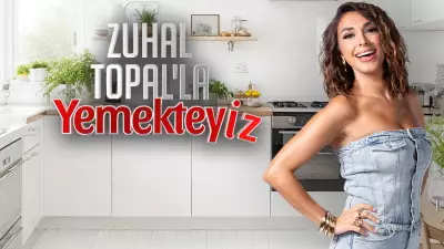 Yemekteyiz 22 Mayıs 2026 Kazananı Ali Özcan 200 Bin TL Ödülü Kazandı