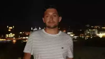 Yiğit Macit Kimdir? Kişisel Bilgileri ve Kariyeri