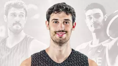 Yiğit Onan, Aliağa Petkimspor'a Transfer Oldu