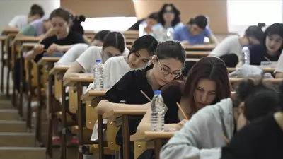 YKS 2026 Ne Zaman? Sınav Tarihi ve Giriş Yerleri Açıklandı mı?