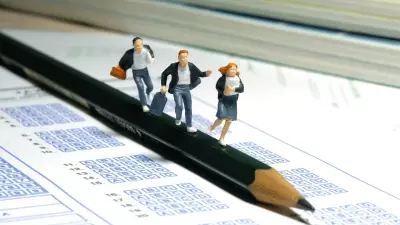 YKS 2026 Sınav Giriş Belgeleri Ne Zaman Yayımlanacak? İşte Tarih