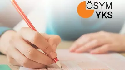 YKS Giriş Yerleri Ne Zaman Açıklanacak? 2026 Sınav Tarihleri ve Giriş Belgesi Sorgulama