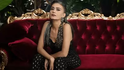Yıldız Tilbe'den Yapay Zeka İtirafı: Beni Kimlerle Konuşturuyorlar