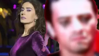 Yıldız Tilbe'nin Klibindeki Baterist 90'ların Efsane Pop Starı Çıktı