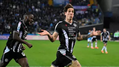 Zaniolo'nun oynamak istediği takım açıklandı! Udinese 'evet' dedi