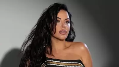 Zara'nın Değişimi Tartışma Yarattı: Fotoşop mu Estetik mi?