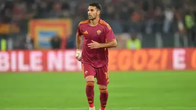 Zeki Çelik'ten Galatasaray'a transfer cevabı: İtalyanlar kararı duyurdu