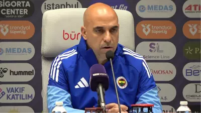 Zeki Murat Göle: Şampiyonluğu kaybettik, çok üzgünüz!