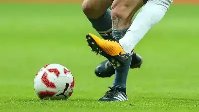 Zeki Yavru'dan Samsunspor Taraftarına Duygusal Veda