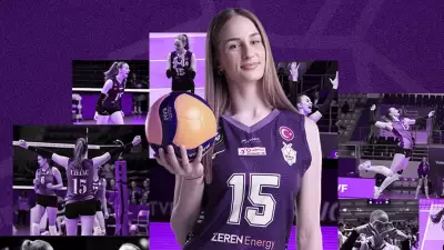 Zeren Spor'da 4 oyuncuyla yollar ayrıldı!