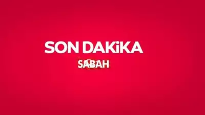 Özkan Yalım ek ifade verdi: Delegelerle görüşmemize izin vermediler