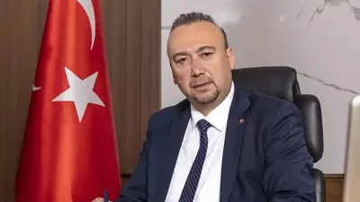 Özkan Yalım'dan CHP'yi zora sokacak itiraf: Bina ve arsa bağışı