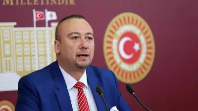 Özkan Yalım'ın etkin pişmanlık ifadeleri Ankara'ya gönderildi