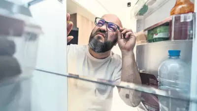 Çözüm Doğru Zamanda Doğru Beslenmek