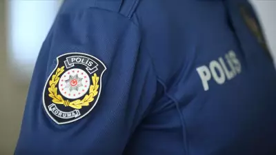 İzmir'de 11 yaşındaki kızının müstehcen görüntülerini paylaşan anne tutuklandı