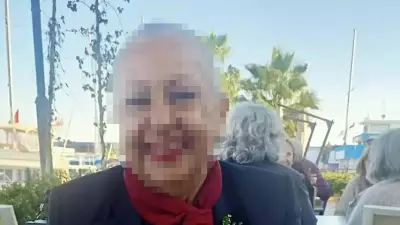 İzmir'de huzurevinde sır ölüm: Doktor Naciye S.'nin cezası belli oldu
