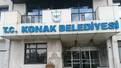 İzmir'de imar rantına karşı çıkan meclis üyelerine tetikçi iddiası