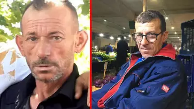 İzmit'te misafir gittiği evde bıçaklanarak öldü: Baba ve kızı gözaltında