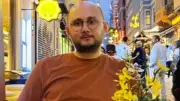 1 Ay Sonra Doktor Olacaktı: Tıp Öğrencisi Yusuf Kılıç Kaza Kurbanı