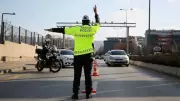 1 Mayıs Kapalı Yollar: İstanbul, Ankara, İzmir'de Trafiğe Kapatılan Güzergahlar ve Alternatifler