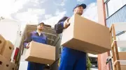 1 Mayıs Kargolar Açık mı, Kapalı mı? Dağıtım Var mı?