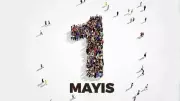 1 Mayıs Mesajları ve Sözleri | Emek ve Dayanışma Günü İçin Anlamlı Sözler