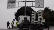 1 Mayıs'ta İstanbul'da Trafiğe Kapatılan Yollar ve Alternatif Güzergahlar