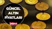 10 Mayıs 2026 Pazar Güncel Altın Fiyatları: Gram ve Cumhuriyet Altını Ne Kadar?