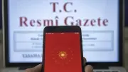 10 Mayıs 2026 Resmi Gazete Kararları Yayımlandı: İşte Detaylar