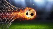 10 Süper Lig kulübü UEFA lisansı almaya hak kazandı