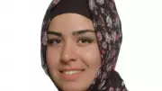 10 Yıl Önce Kaybolan Ayşen Aycan Begdeda Dosyasında 6 Gözaltı