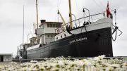 107 yıl önce ilk adım! Siyasilerden ve kabine üyelerinden 19 Mayıs mesajları