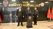 11 ilde narkotik operasyonu: 78 gözaltı, 102 şüpheli hedeflendi