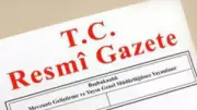 11 Mayıs 2026 Resmi Gazete Kararları Yayımlandı: Yeditepe Üniversitesi Yönetmelikleri