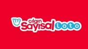 11 Mayıs Sayısal Loto Sonuçları MPİ Online ile Sorgulama