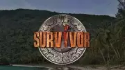 11 Mayıs Survivor: Dokunulmazlık Mavi Takımın, Eleme Adayı Barış