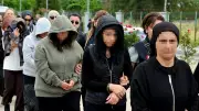11 Milyar TL'lik Yasadışı Bahis Operasyonu: 59 Tutuklama