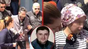11 Yıllık Sır Perdesi Aralandı: Burdur'da Bulunan Kafatası Her Şeyi Değiştirdi