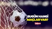 12 Mayıs 2026 Salı Maç Programı: La Liga ve Pro Lig'de Kritik Maçlar