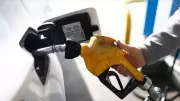 12 Mayıs Motorine Zam Geldi! İstanbul, Ankara, İzmir Güncel Akaryakıt Fiyatları