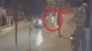 12 yaşındaki Eyüp'ün ölümünde kritik ifade: Terbiyesizlik yaptın bedelini ödeyeceksin