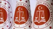 12. Yargı Paketi Ne Zaman Çıkacak? Meclis Takvimi Bekleniyor