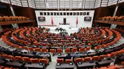 12. Yargı Paketi Son Durum: Meclis'e Ne Zaman Sunulacak, Hangi Maddeler Yer Alıyor?