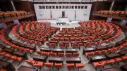12. Yargı Paketi'nde Son Durum: Af Yok, İş Dünyasına Yönelik Düzenlemeler Öne Çıkıyor