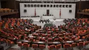 12. Yargı Paketi'nde son durum: Ne zaman çıkacak, af var mı?