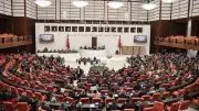 12. Yargı Paketi'nde son durum: İnfaz düzenlemesi yok, boşanma davaları hızlanacak